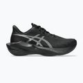 Încălțăminte de alergare pentru femei ASICS Novablast 6 black/black 2