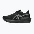 Încălțăminte de alergare pentru femei ASICS Novablast 6 black/black 3
