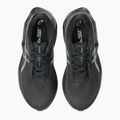 Încălțăminte de alergare pentru femei ASICS Novablast 6 black/black 6