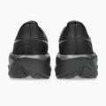 Încălțăminte de alergare pentru femei ASICS Novablast 6 black/black 7