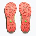 Încălțăminte de alergare Asics Fujispeed 4 illuminate yellow/dark aubergine 3