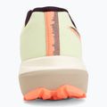 Încălțăminte de alergare Asics Fujispeed 4 illuminate yellow/dark aubergine 6