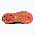 Încălțăminte de alergare pentru femei ASICS Gel-Trabuco MT GTX dark aubergine/taro purple 4