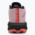 Încălțăminte de alergare pentru femei ASICS Gel-Trabuco MT GTX dark aubergine/taro purple 6