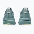 Încălțăminte de alergare pentru bărbați ASICS Gel-Kayano 33 foggy teal/illuminate yellow 6