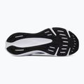 Încălțăminte de alergare pentru bărbați ASICS Patriot 14 grand shark/energy aqua 4