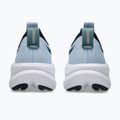 Încălțăminte de alergare pentru bărbați ASICS Gel-Nimbus 28 solid air/midnight 6