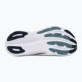 Încălțăminte de alergare pentru bărbați ASICS Gel-Nimbus 28 solid air/midnight 4