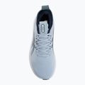 Încălțăminte de alergare pentru bărbați ASICS Gel-Nimbus 28 solid air/midnight 5