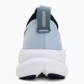 Încălțăminte de alergare pentru bărbați ASICS Gel-Nimbus 28 solid air/midnight 6