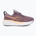 Încălțăminte de alergare pentru femei Asics Gel-Pulse 17 Dusty Mauve/Bright Sunstone 2