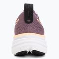 Încălțăminte de alergare pentru femei Asics Gel-Pulse 17 Dusty Mauve/Bright Sunstone 6