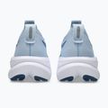 Încălțăminte de alergare pentru femei ASICS Gel-Nimbus 28 solid air/calm indigo 6