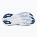 Încălțăminte de alergare pentru femei ASICS Gel-Nimbus 28 solid air/calm indigo 4