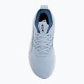 Încălțăminte de alergare pentru femei ASICS Gel-Nimbus 28 solid air/calm indigo 5