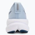 Încălțăminte de alergare pentru femei ASICS Gel-Nimbus 28 solid air/calm indigo 6