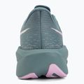 Încălțăminte de alergare pentru femei ASICS Novablast 6 foggy teal/hazy lilac 6
