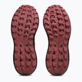 Încălțăminte de alergare pentru bărbați Asics Gel-Sonoma 8 Gtx Black/Brisket Red 4