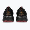 Încălțăminte de alergare pentru bărbați Asics Gel-Sonoma 8 Gtx Black/Brisket Red 6
