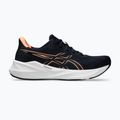 Încălțăminte de alergare pentru bărbați ASICS Versablast 4 midnight/bright sunstone 2