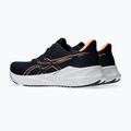 Încălțăminte de alergare pentru bărbați ASICS Versablast 4 midnight/bright sunstone 3