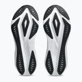Încălțăminte de alergare pentru bărbați ASICS Versablast 4 midnight/bright sunstone 4