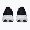 Încălțăminte de alergare pentru bărbați ASICS Versablast 4 midnight/bright sunstone 6