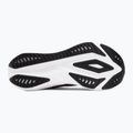Încălțăminte de alergare pentru bărbați ASICS Versablast 4 midnight/bright sunstone 4