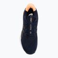 Încălțăminte de alergare pentru bărbați ASICS Versablast 4 midnight/bright sunstone 5