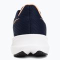 Încălțăminte de alergare pentru bărbați ASICS Versablast 4 midnight/bright sunstone 6