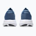 Încălțăminte de alergare pentru bărbați ASICS Gel-Excite 11 grand shark/illuminate yellow 6