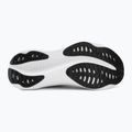 Încălțăminte de alergare pentru bărbați ASICS Gel-Excite 11 grand shark/illuminate yellow 4