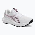 Încălțăminte de alergare pentru femei ASICS Gel-Contend 10 white/taro purple