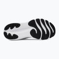 Încălțăminte de alergare pentru femei ASICS Gel-Contend 10 white/taro purple 4