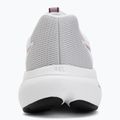 Încălțăminte de alergare pentru femei ASICS Gel-Contend 10 white/taro purple 6