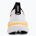 Încălțăminte de alergare pentru bărbați ASICS Gel-Nimbus 28 white/stadium orange 6