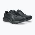 Încălțăminte de alergare pentru bărbați ASICS Gel-Contend 10 black/carrier grey