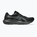 Încălțăminte de alergare pentru bărbați ASICS Gel-Contend 10 black/carrier grey 2