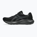 Încălțăminte de alergare pentru bărbați ASICS Gel-Contend 10 black/carrier grey 3