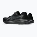 Încălțăminte de alergare pentru bărbați ASICS Gel-Contend 10 black/carrier grey 4