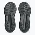 Încălțăminte de alergare pentru bărbați ASICS Gel-Contend 10 black/carrier grey 5