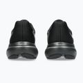 Încălțăminte de alergare pentru bărbați ASICS Gel-Contend 10 black/carrier grey 7