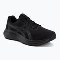 Încălțăminte de alergare pentru bărbați ASICS Gel-Contend 10 black/carrier grey