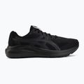 Încălțăminte de alergare pentru bărbați ASICS Gel-Contend 10 black/carrier grey 2