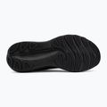 Încălțăminte de alergare pentru bărbați ASICS Gel-Contend 10 black/carrier grey 4