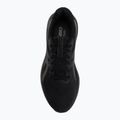Încălțăminte de alergare pentru bărbați ASICS Gel-Contend 10 black/carrier grey 5