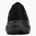 Încălțăminte de alergare pentru bărbați ASICS Gel-Contend 10 black/carrier grey 6