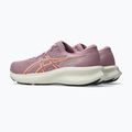 Încălțăminte de alergare pentru femei Asics Patriot 14 taro purple/bright sunstone 3