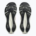 Încălțăminte de alergare pentru femei Asics Patriot 14 taro purple/bright sunstone 4