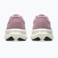 Încălțăminte de alergare pentru femei Asics Patriot 14 taro purple/bright sunstone 6